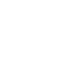 Rochester MI Pest Control